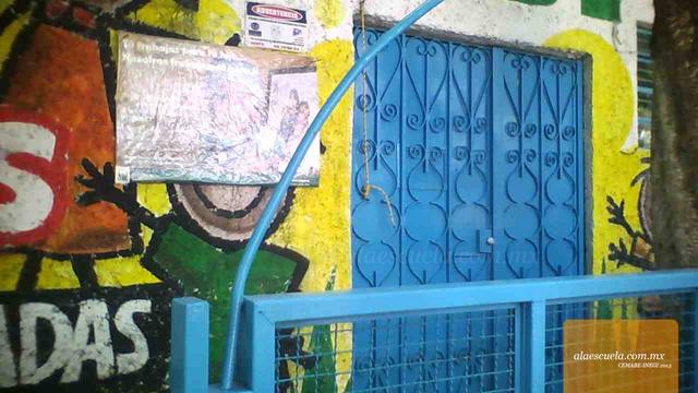 Entrada (vista previa)