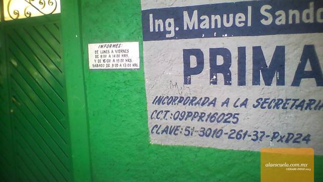 Entrada (vista previa)
