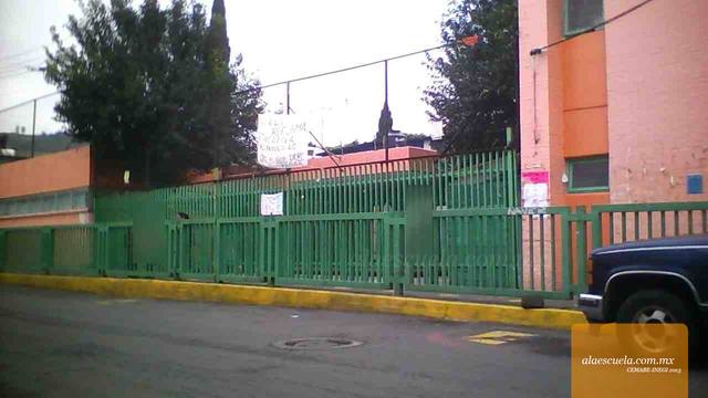 Entrada (vista previa)