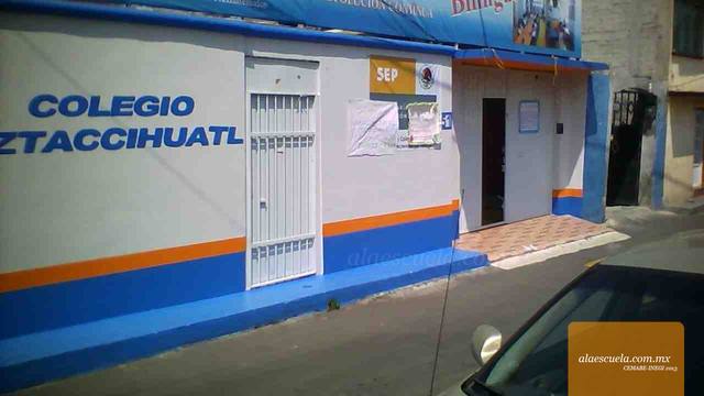 Entrada (vista previa)