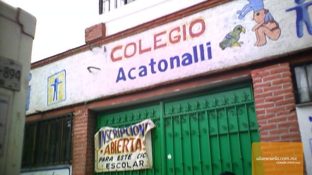 Entrada (vista previa)