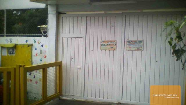 Entrada (vista previa)