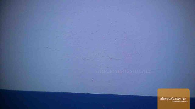 Aulas (vista previa)