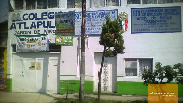 Entrada (vista previa)