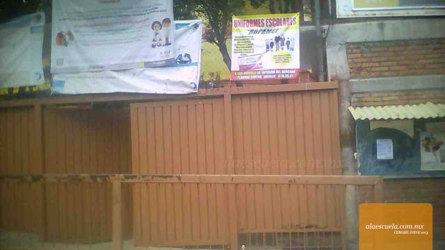 Entrada (vista previa)