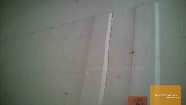 Aulas (vista previa)