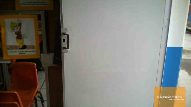 Aulas (vista previa)