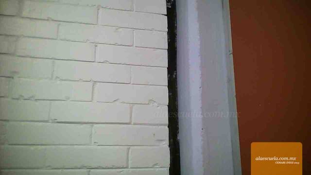 Aulas (vista previa)