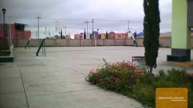 Áreas (vista previa)