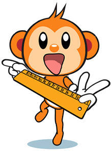 Mascota de metodologia